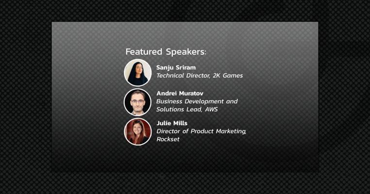 Andrei Muratov, photo 1