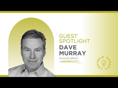 Dave Murray, photo 2