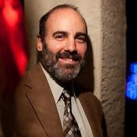 Daniel Smith, photo 2