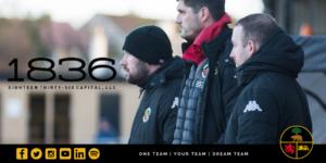 Jonathan Collura, photo 2