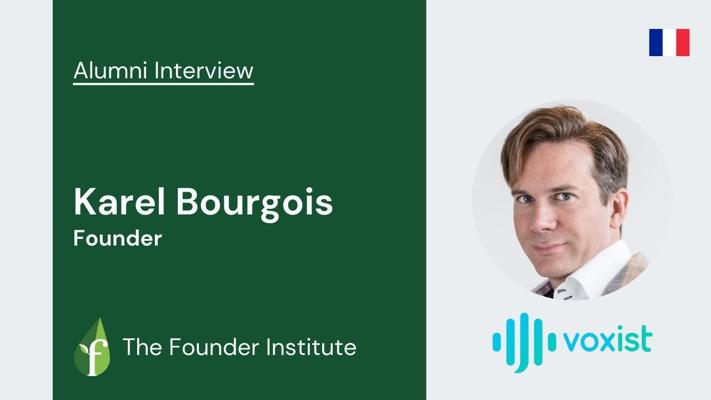 Karel Bourgois, photo 1