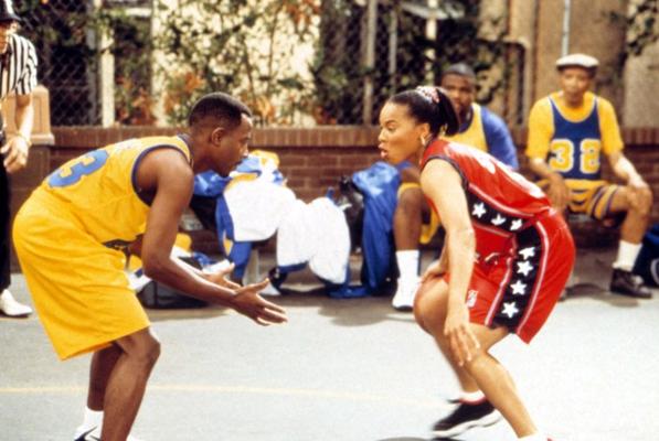 Martin Staley, photo 1