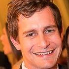 Jordan Usdan, photo 2