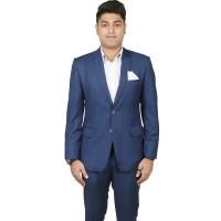 Aleem Shariff, photo 2