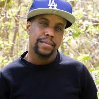 Joseph Cain, photo 2