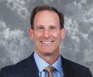 Daniel Kirschenbaum, photo 1