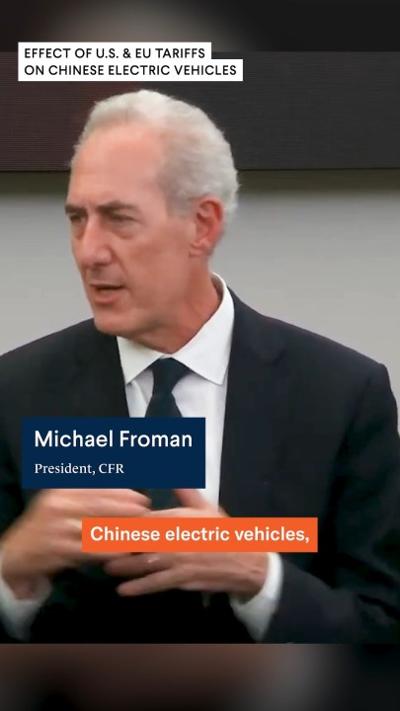 Daniel McKenna, photo 1