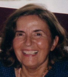 Anna DiGravio, photo 2