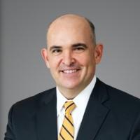 David Connelly CD, MBA, B.Comm., photo 2