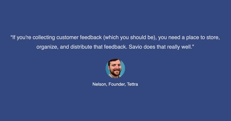 Nelson Joyce, photo 1