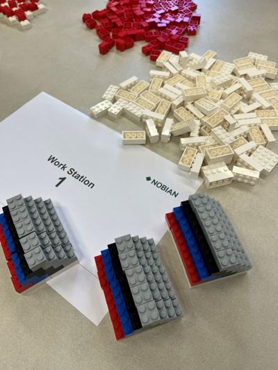 Jobbe Jorna, photo 1