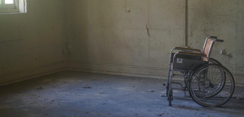 Dean Birkett, photo 2