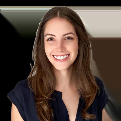 Marissa Long, photo 1