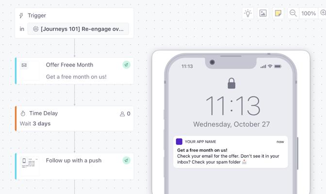 Nancy Baron, photo 2