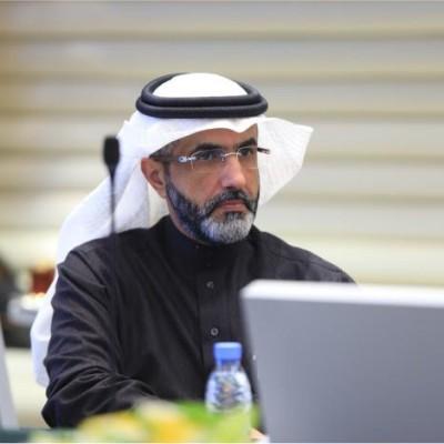 Fahad M. Alturki, PhD, photo 2