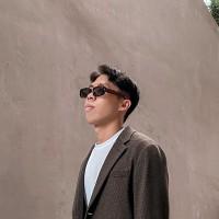 Brenden Lee, photo 2