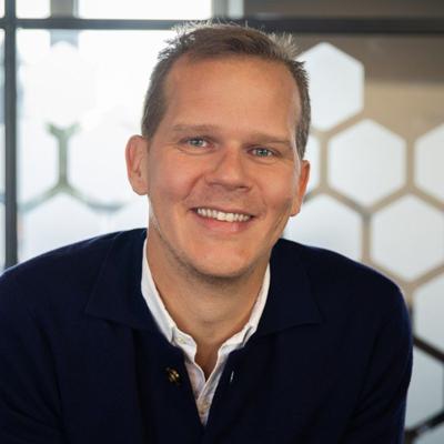 Michael Norlund, photo 1