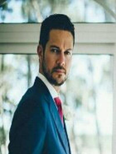 Philippe Jost, photo 2