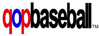 Felipe Curvelo, photo 1