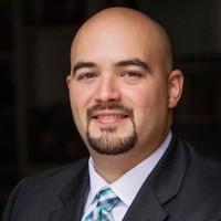 Leon Bunnik, photo 2