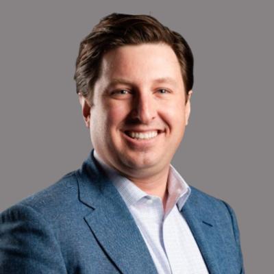 Colin Malone, photo 1