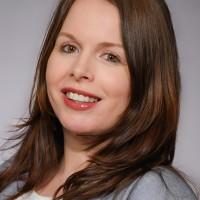 Daniela Hirsch, photo 2