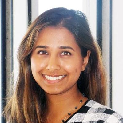 Neha Singh, photo 2