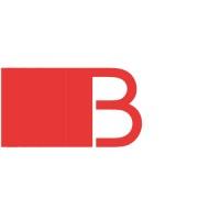 Brian Helderman, photo 1