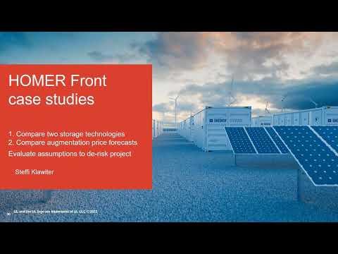 Steffi Klawiter, photo 1