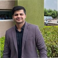 Kuleen Singh, photo 2