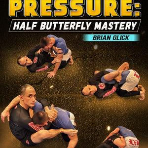 Brian Glick, photo 2