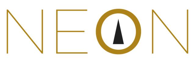 Surya Viswanathan, photo 2