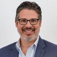 Michael Baader, photo 1