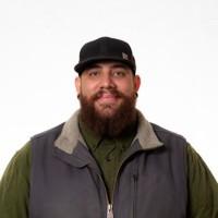 Ryan Heitsmith, photo 2