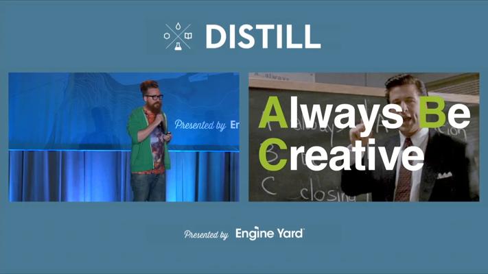 Alec Detwiler, photo 2