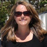 Janet Keller, photo 2