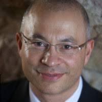 Alexander Ismail, photo 1