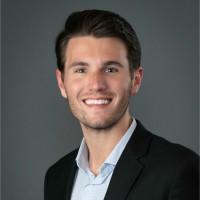 Brandon Talbott, photo 1