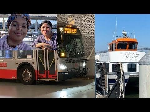 Tilly Chang, photo 2