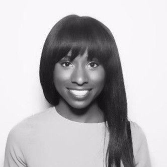 Mallory Meiser, photo 2