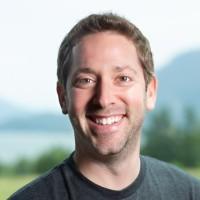 Travis Drobbin, photo 2
