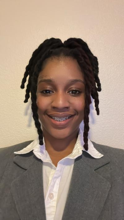 Jess Marks (she/her), photo 1