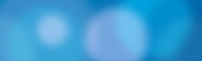 Stella Zhou, photo 2