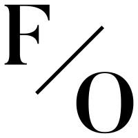 Nick Stelmack, photo 1