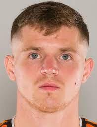 Ian Hoffmann, photo 2