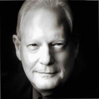 Karl D'Adamo, photo 2