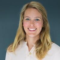 Nicole Krzeminski, photo 2