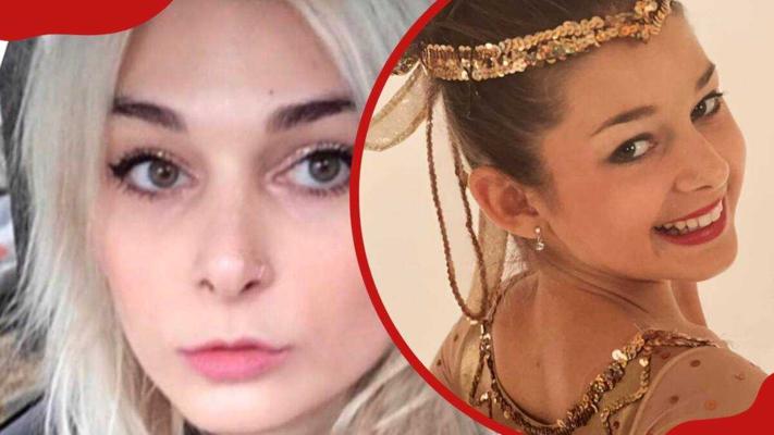 Celeste Drumhiller, photo 2