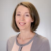 Pauline Etchart, photo 1