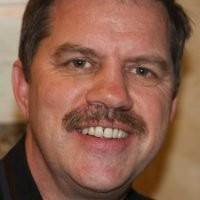 Blake Moritz, photo 1